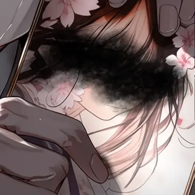 Profile image of 妹