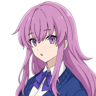 Profile image of Miki