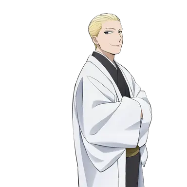 Profile image of 카게모리 아스마