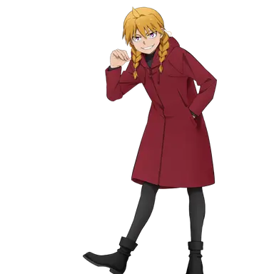 Profile image of 가브짱