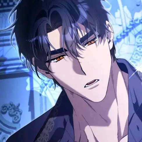 makoto77_aoi의 에드워드 에릭