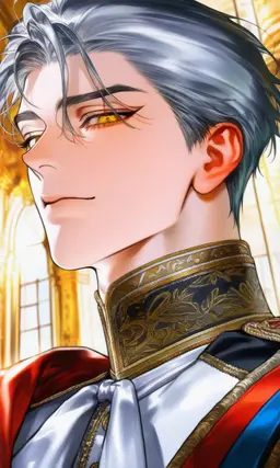 Profile image of エマニュエル