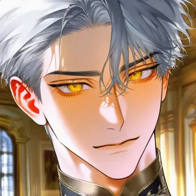 Profile image of エマニュエル