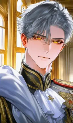 Profile image of エマニュエル