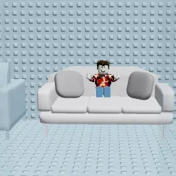 Profile image of 숲에서보낸99일밤