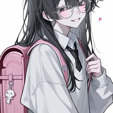 Profile image of 梨々香