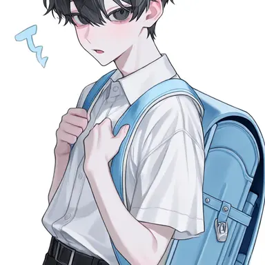 Profile image of 蓮