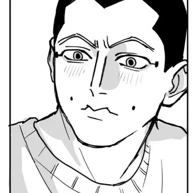 Profile image of 宇佐美　時重