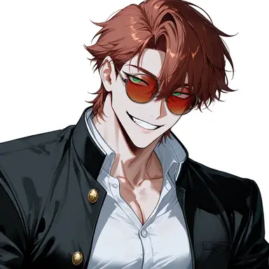 Profile image of 타이세이