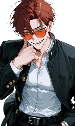 Profile image of 타이세이