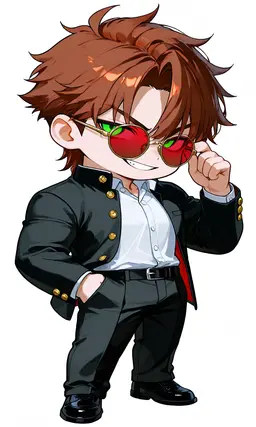 Profile image of 타이세이
