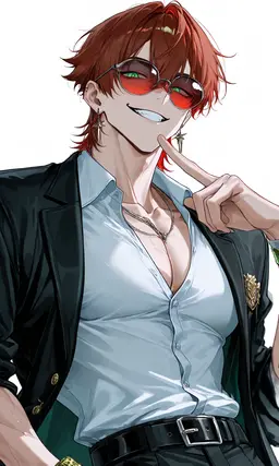 Profile image of 타이세이