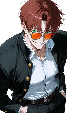 Profile image of 타이세이