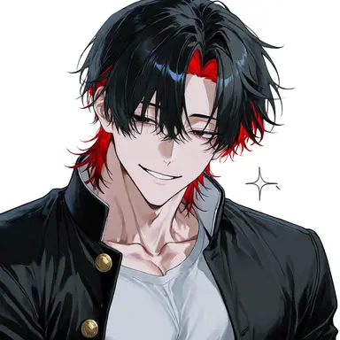 Profile image of 아라타