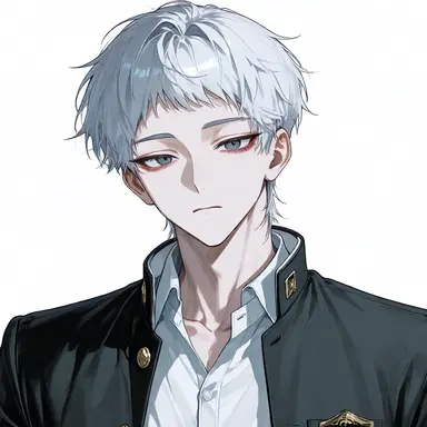 Profile image of 니시키