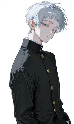 Profile image of 니시키