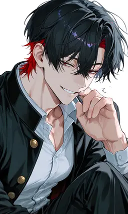 Profile image of 아라타
