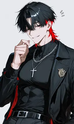 Profile image of 아라타