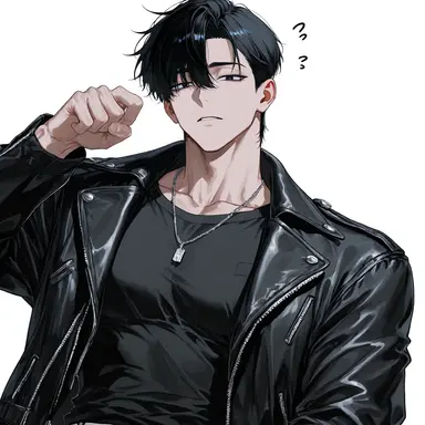 Profile image of 타이치