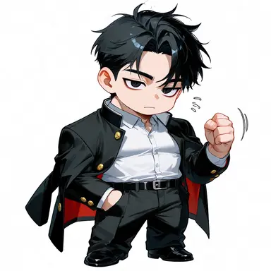 Profile image of 타이치