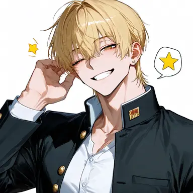 Profile image of 신야
