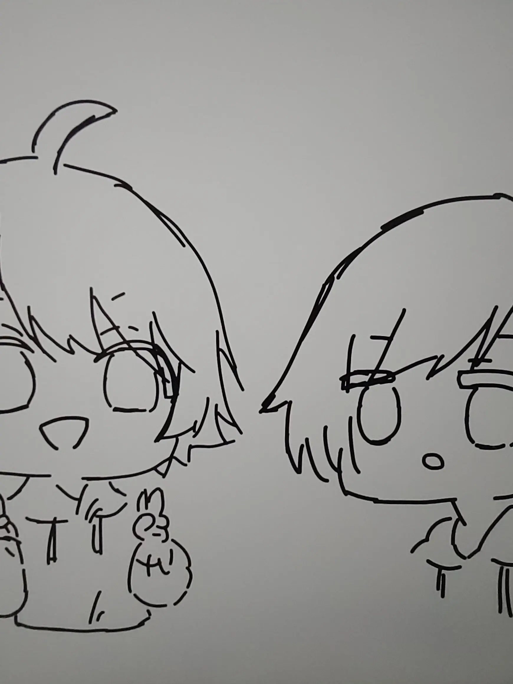 Love_Dice5의 水青
