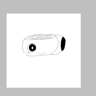 Profile image of 쉘리
