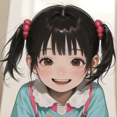 Profile image of 莉珠