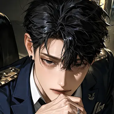 Profile image of 優真