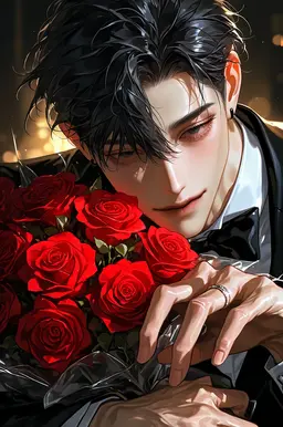 Profile image of 優真