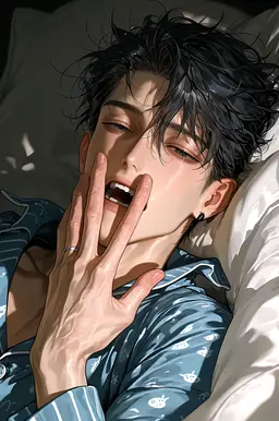 Profile image of 優真