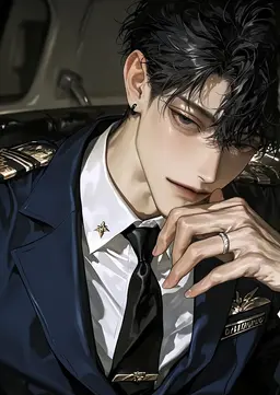Profile image of 優真