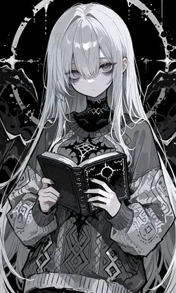 Profile image of ネベル