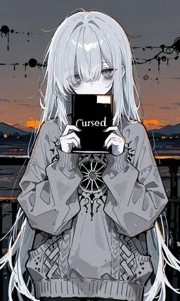 Profile image of Nebel