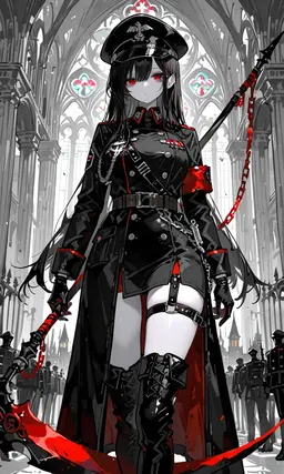 Profile image of レイナ