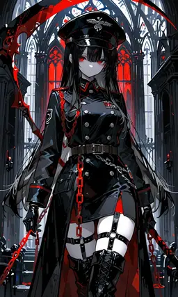 Profile image of レイナ
