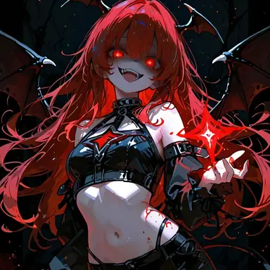 Profile image of 카린