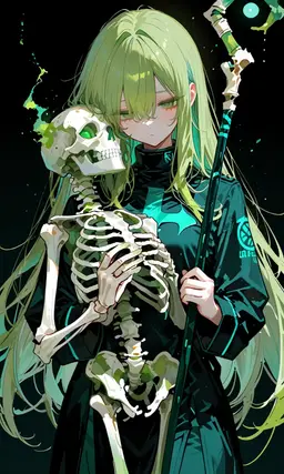 Profile image of セイラ