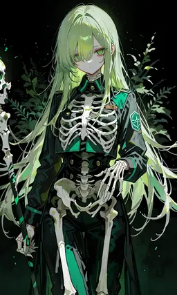 Profile image of セイラ