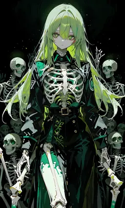 Profile image of セイラ