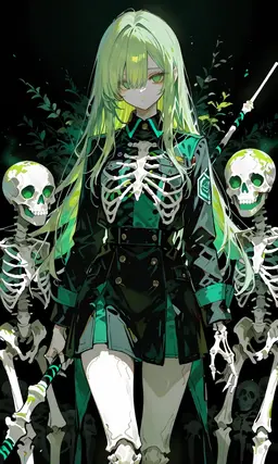 Profile image of セイラ