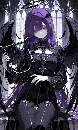 Profile image of アリア