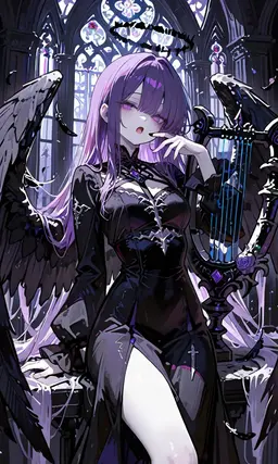 Profile image of アリア