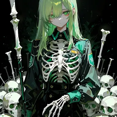 Profile image of 세이라