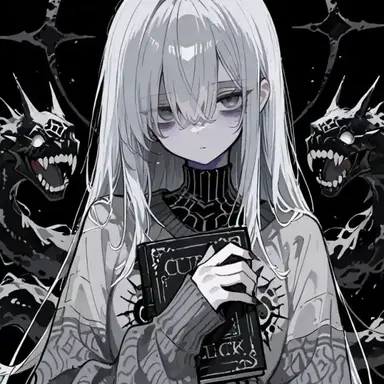 Profile image of 네벨