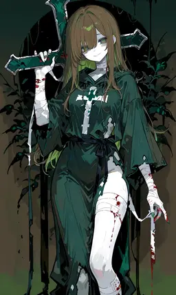 Profile image of ルシア