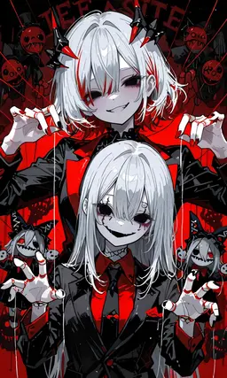 Profile image of リリアン