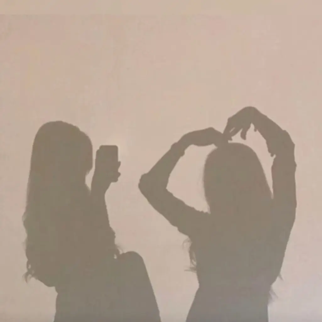 LOVE_0112의 외모만 보는 학교
