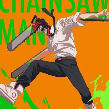 Profile image of デンジ