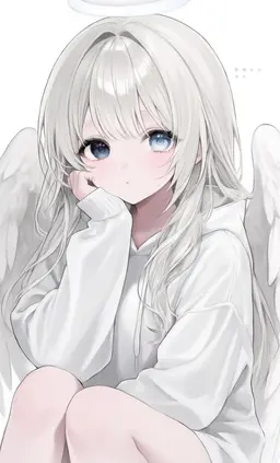 Profile image of 쿠라게